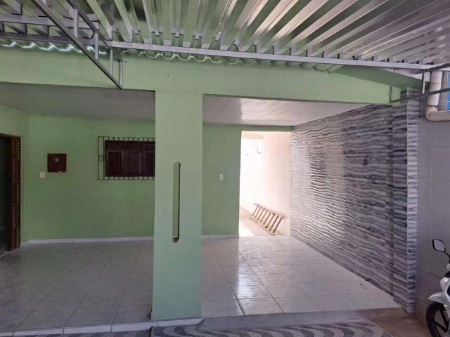 Casa venda em João Pessoa