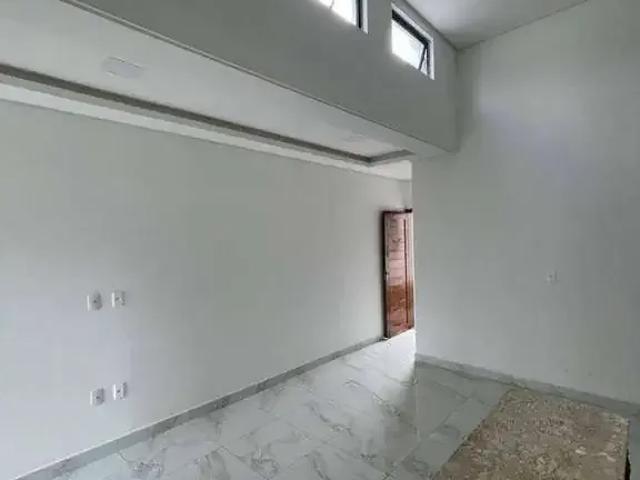 Casa venda em Região Geográfica Imediata de João Pessoa, Região Metropolitana de João Pessoa
