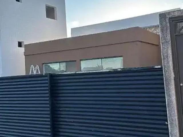 Casa venda em Região Geográfica Imediata de João Pessoa, Região Metropolitana de João Pessoa