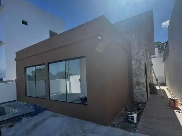 Casa venda em Região Geográfica Imediata de João Pessoa, Região Metropolitana de João Pessoa