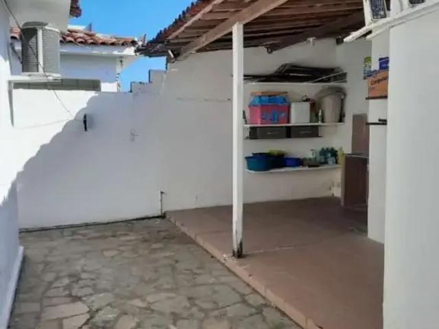 Casa venda em Região Geográfica Imediata de João Pessoa, Região Metropolitana de João Pessoa