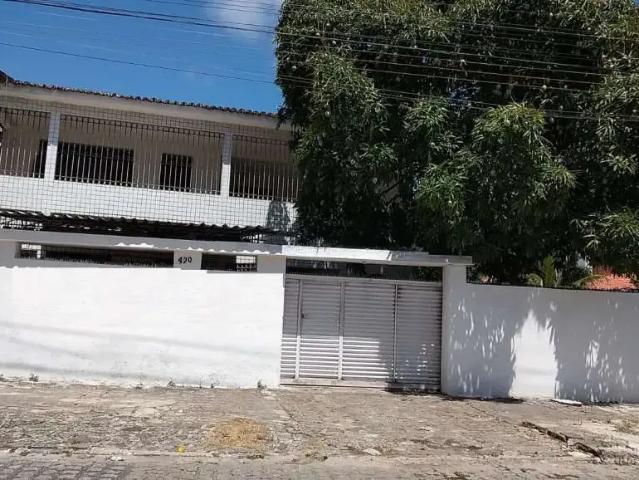 Casa venda em Região Geográfica Imediata de João Pessoa, Região Metropolitana de João Pessoa