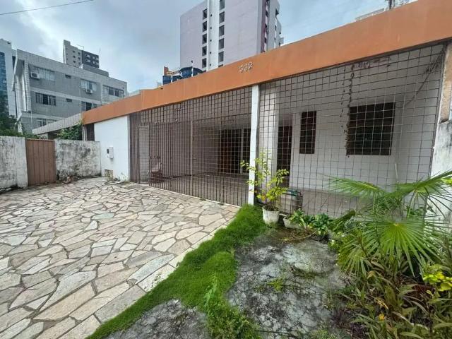Casa venda em Região Geográfica Imediata de João Pessoa, Região Metropolitana de João Pessoa