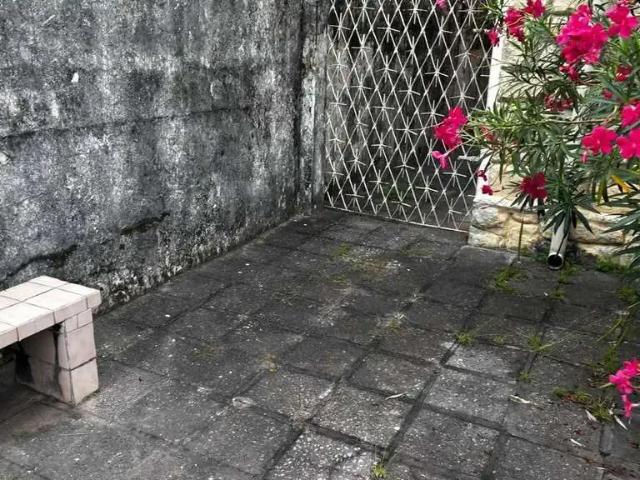Casa venda em Região Geográfica Imediata de João Pessoa, Região Metropolitana de João Pessoa