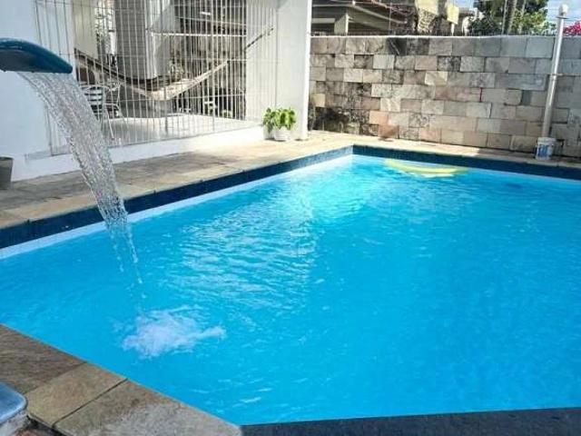 Casa venda em João Pessoa