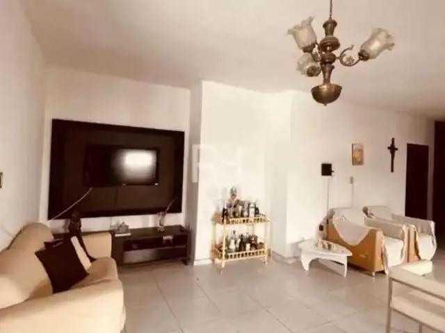 Casa venda em Região Geográfica Imediata de João Pessoa, Região Metropolitana de João Pessoa