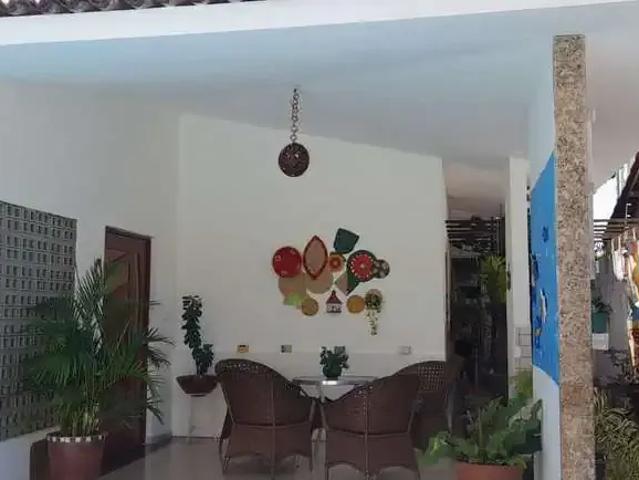 Casa venda em João Pessoa