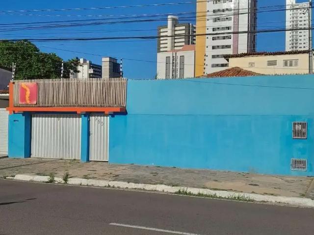 Casa venda em Região Geográfica Imediata de João Pessoa, Região Metropolitana de João Pessoa
