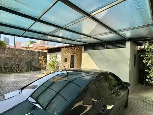 Casa venda em Região Geográfica Imediata de João Pessoa, Região Metropolitana de João Pessoa