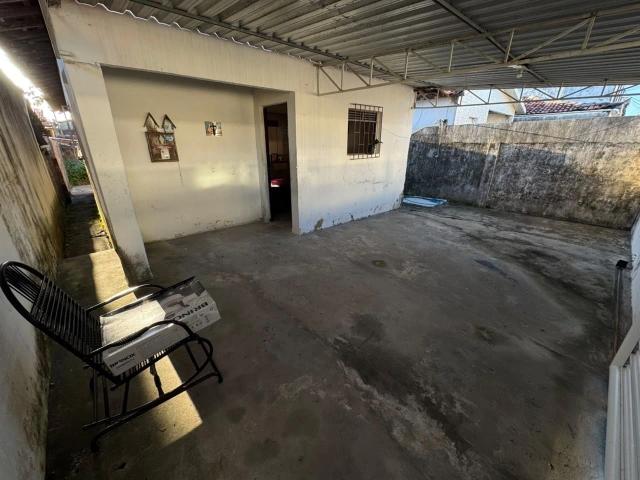 Casa venda em Mangabeira II, João Pessoa