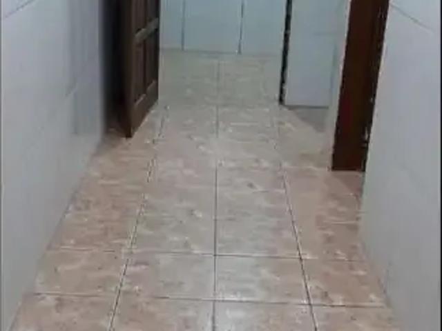 Casa venda em Região Geográfica Imediata de João Pessoa, Região Metropolitana de João Pessoa