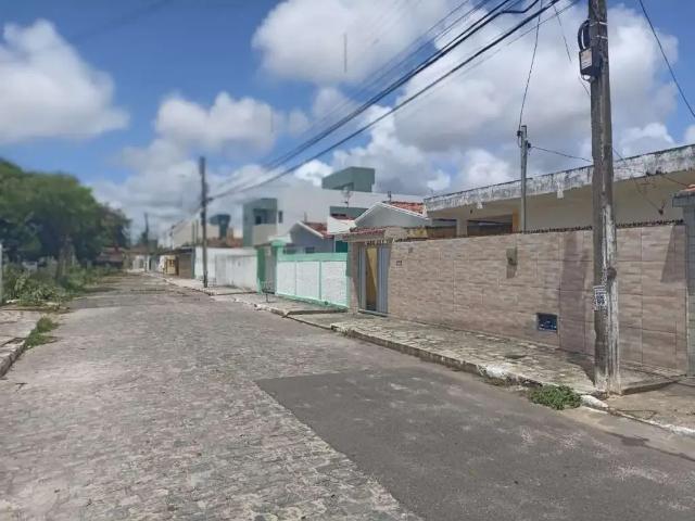 Casa venda em Região Geográfica Imediata de João Pessoa, Região Metropolitana de João Pessoa