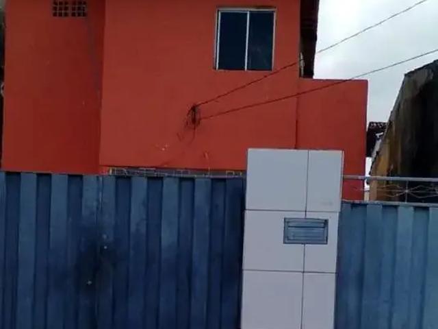 Casa venda em Região Geográfica Imediata de João Pessoa, Região Metropolitana de João Pessoa