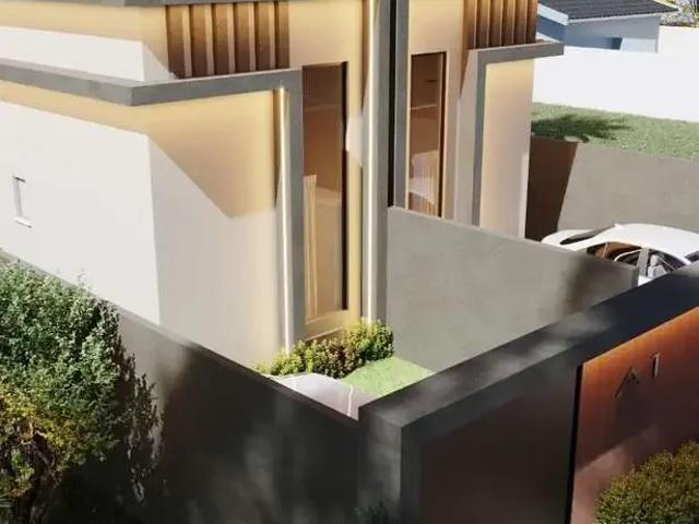 Casa venda em Região Geográfica Imediata de João Pessoa, Região Metropolitana de João Pessoa