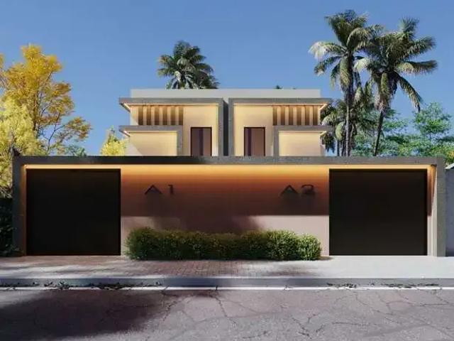 Casa venda em Região Geográfica Imediata de João Pessoa, Região Metropolitana de João Pessoa