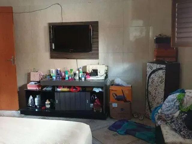 Casa venda em Região Geográfica Imediata de João Pessoa, Região Metropolitana de João Pessoa