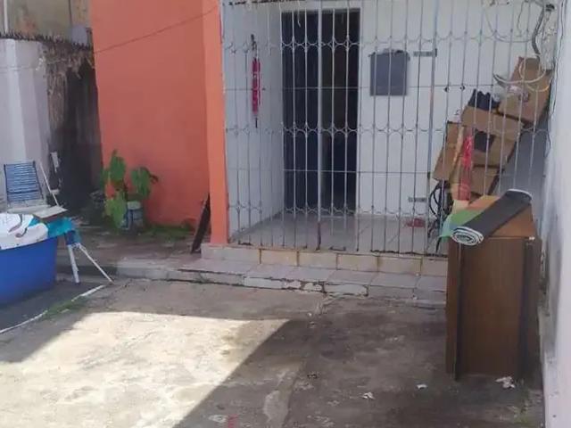 Casa venda em Região Geográfica Imediata de João Pessoa, Região Metropolitana de João Pessoa