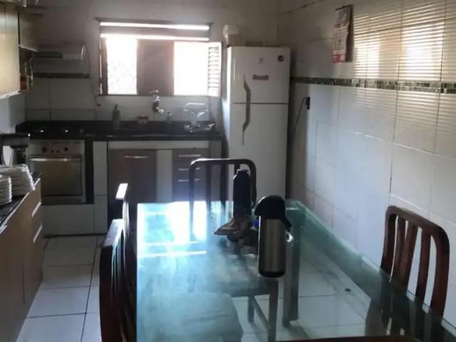 Casa venda em Região Geográfica Imediata de João Pessoa, Região Metropolitana de João Pessoa