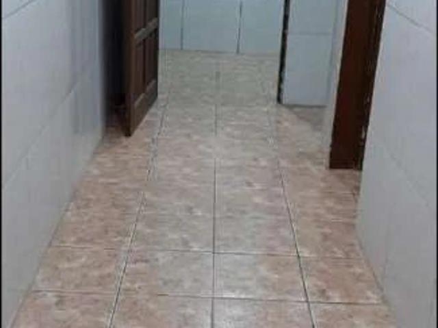 Casa venda em Mangabeira II, João Pessoa