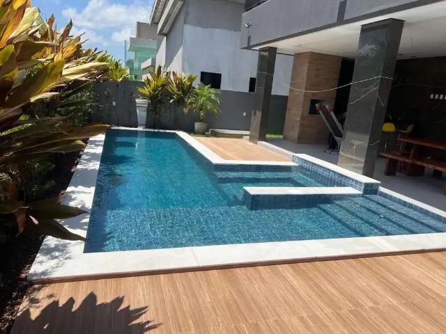 Casa venda em Região Geográfica Imediata de João Pessoa, Região Metropolitana de João Pessoa