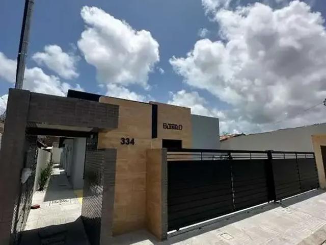 Casa venda em Região Geográfica Imediata de João Pessoa, Região Metropolitana de João Pessoa