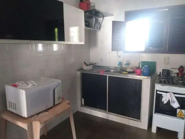Casa venda em Região Geográfica Imediata de João Pessoa, Região Metropolitana de João Pessoa