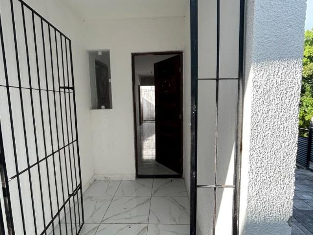 Casa venda em João Pessoa