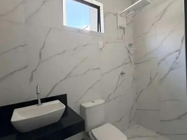 Casa venda em Região Geográfica Imediata de João Pessoa, Região Metropolitana de João Pessoa