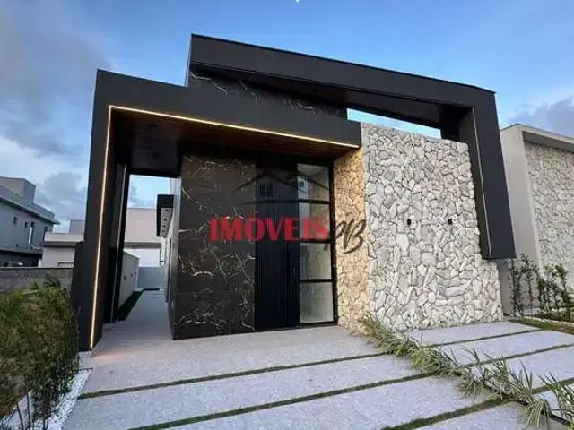 Casa venda em Região Geográfica Imediata de João Pessoa, Região Metropolitana de João Pessoa