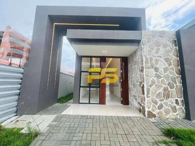 Casa venda em Região Geográfica Imediata de João Pessoa, Região Metropolitana de João Pessoa