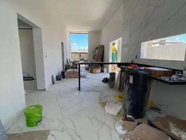 Casa venda em Região Geográfica Imediata de João Pessoa, Região Metropolitana de João Pessoa