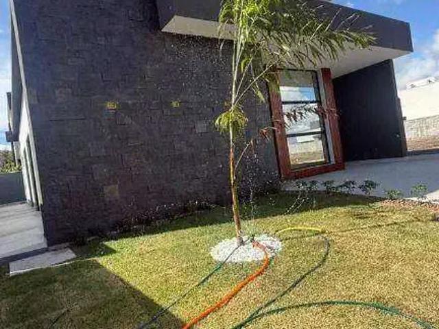 Casa venda em Região Geográfica Imediata de João Pessoa, Região Metropolitana de João Pessoa