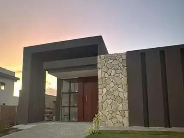 Casa venda em Região Geográfica Imediata de João Pessoa, Região Metropolitana de João Pessoa
