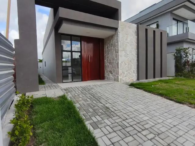 Casa venda em Região Geográfica Imediata de João Pessoa, Região Metropolitana de João Pessoa