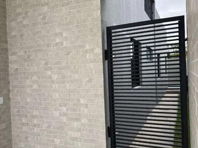 Casa venda em Região Geográfica Imediata de João Pessoa, Região Metropolitana de João Pessoa