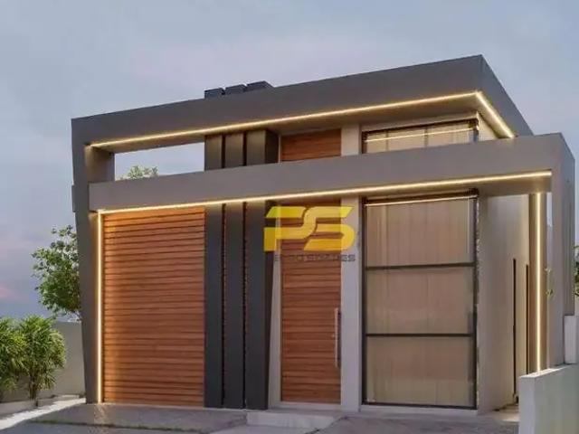 Casa venda em Região Geográfica Imediata de João Pessoa, Região Metropolitana de João Pessoa