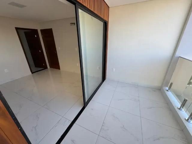 Casa venda em Região Geográfica Imediata de João Pessoa, Região Metropolitana de João Pessoa