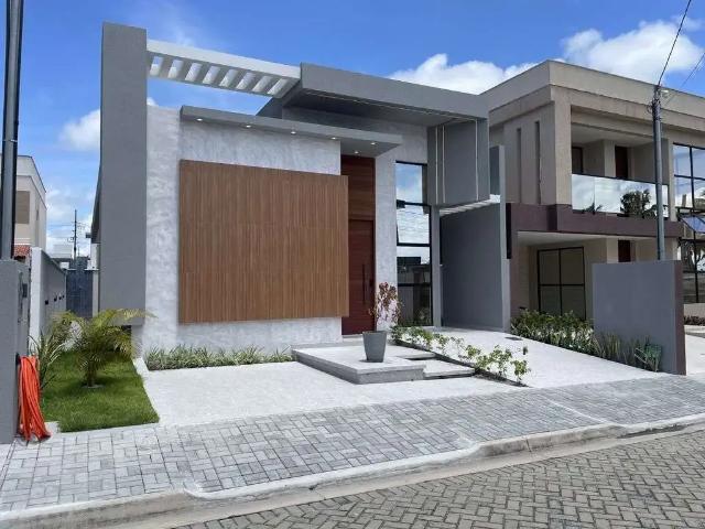 Casa venda em Região Geográfica Imediata de João Pessoa, Região Metropolitana de João Pessoa