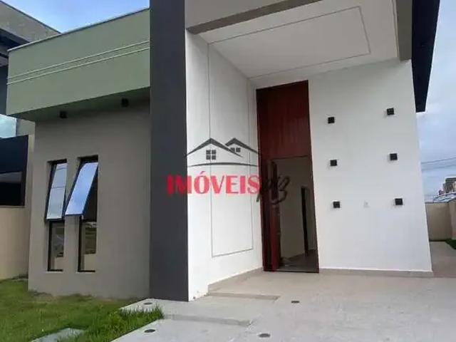 Casa venda em Região Geográfica Imediata de João Pessoa, Região Metropolitana de João Pessoa