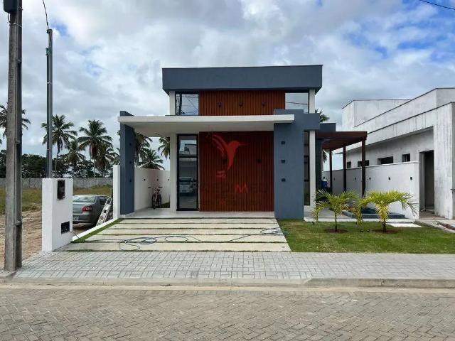 Casa venda em Região Geográfica Imediata de João Pessoa, Região Metropolitana de João Pessoa