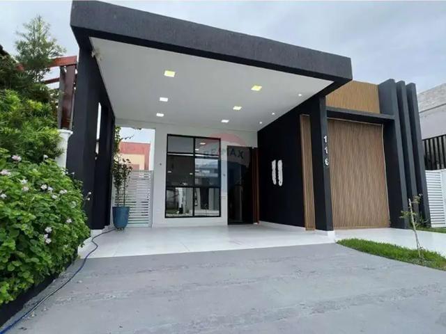 Casa venda em Região Geográfica Imediata de João Pessoa, Região Metropolitana de João Pessoa