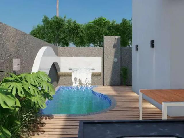 Casa venda em Região Geográfica Imediata de João Pessoa, Região Metropolitana de João Pessoa