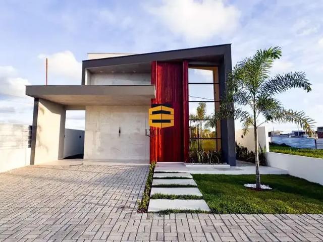 Casa venda em Região Geográfica Imediata de João Pessoa, Região Metropolitana de João Pessoa