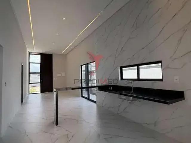 Casa venda em Região Geográfica Imediata de João Pessoa, Região Metropolitana de João Pessoa