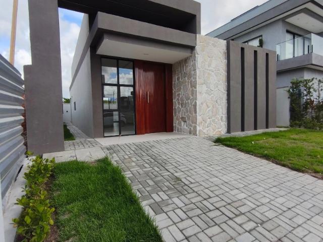 Casa venda em João Pessoa