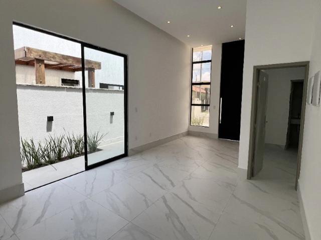 Casa venda em João Pessoa
