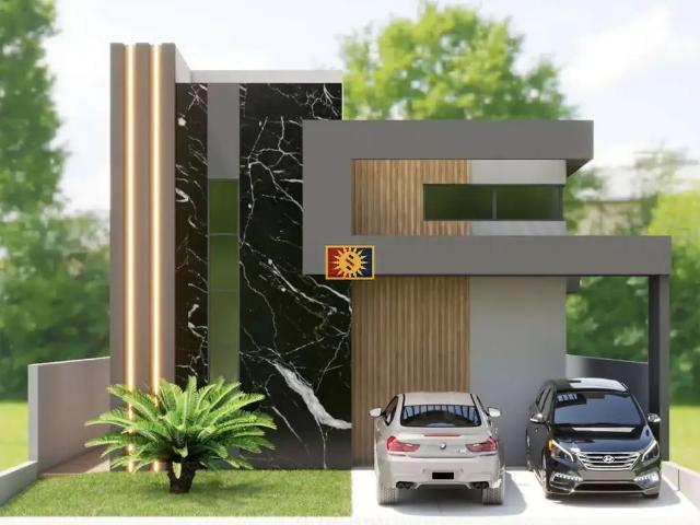 Casa venda em Região Geográfica Imediata de João Pessoa, Região Metropolitana de João Pessoa