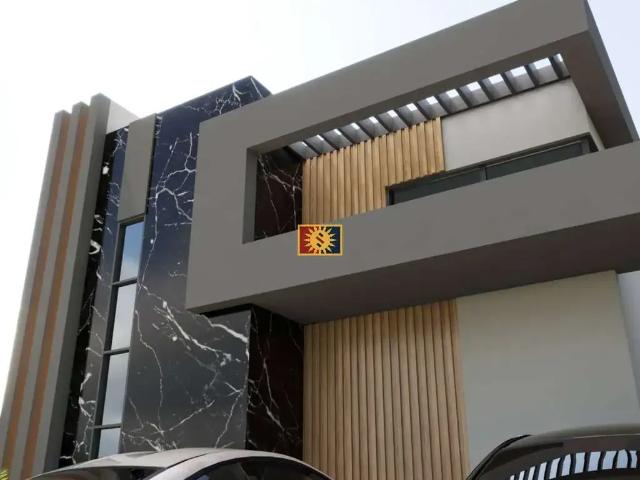 Casa venda em Região Geográfica Imediata de João Pessoa, Região Metropolitana de João Pessoa