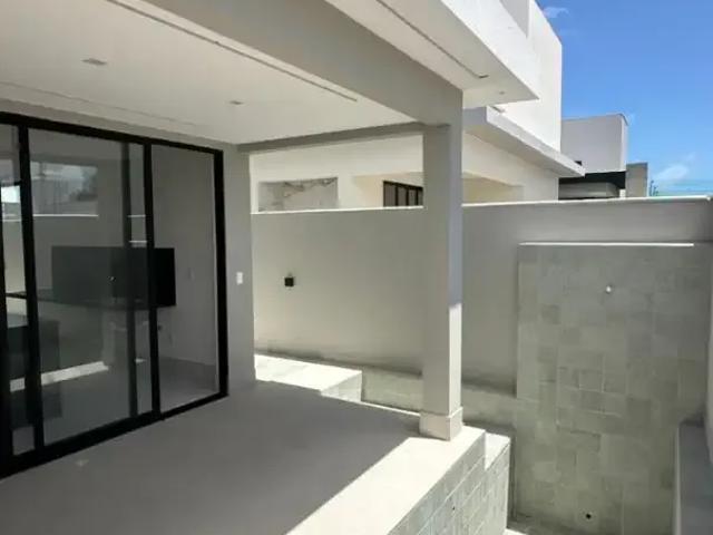 Casa venda em Região Geográfica Imediata de João Pessoa, Região Metropolitana de João Pessoa