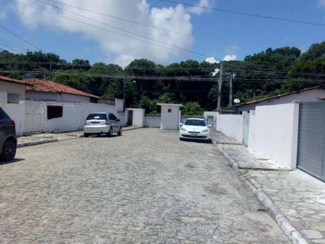 Casa venda em João Pessoa